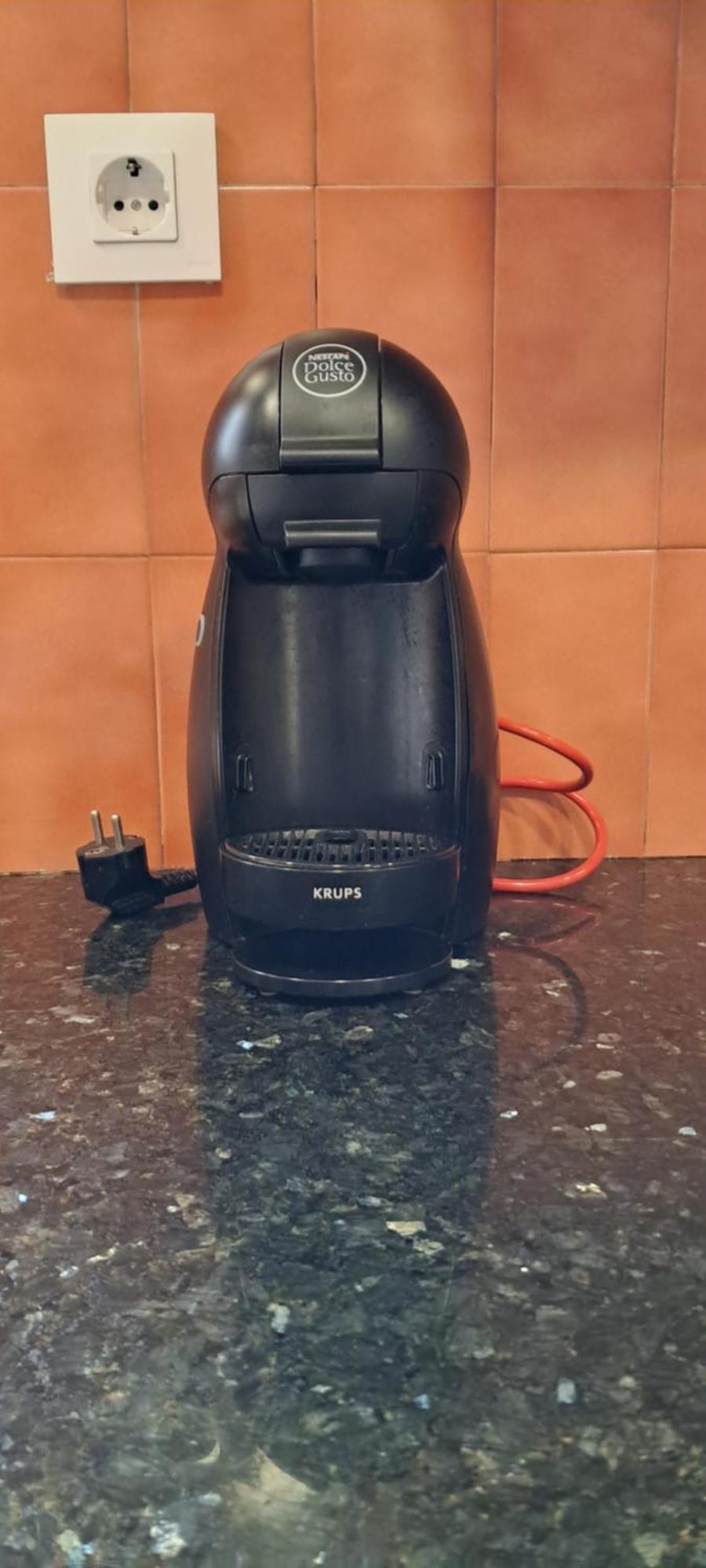 סנט הילארי סקלם Torre Can Ripoll מראה חיצוני תמונה