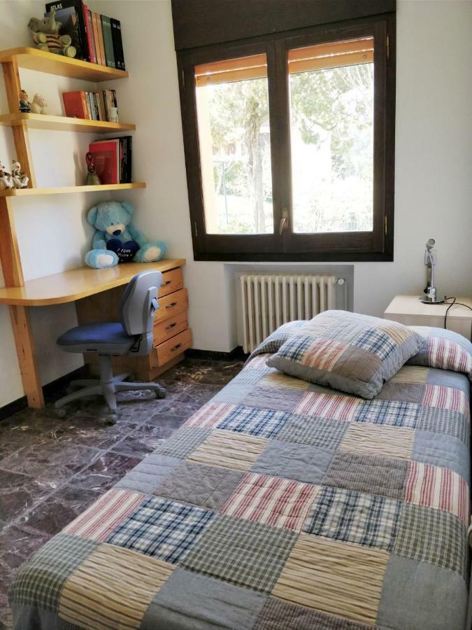 סנט הילארי סקלם Torre Can Ripoll מראה חיצוני תמונה
